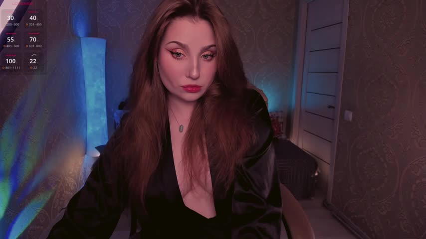 Eesmaaarrr Live Sex December 13, 2025