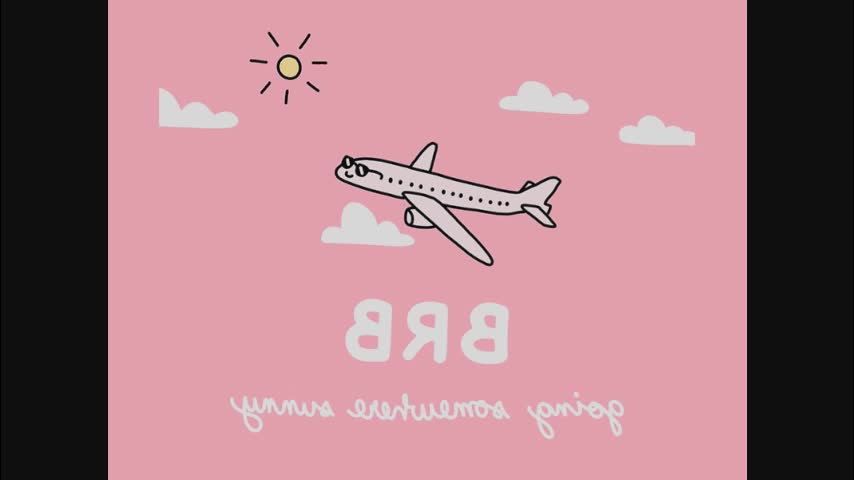 ema_and_camila Live Sex 2025.11.11