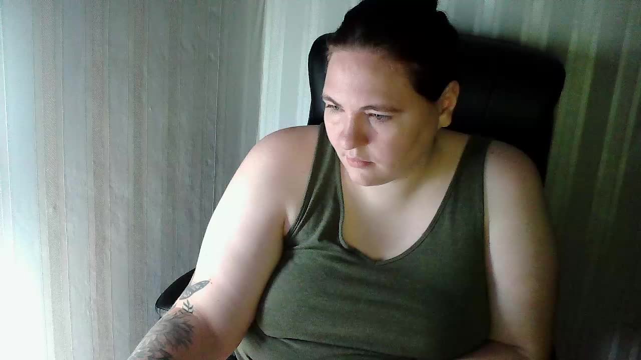 XLisaBlueX Live Sex December 13, 2025