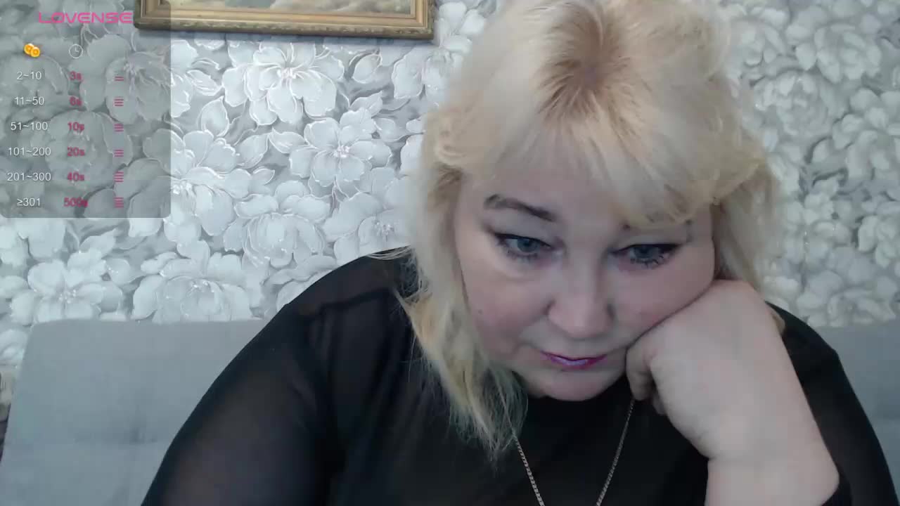 -Lady-X- Live Sex December 13, 2025