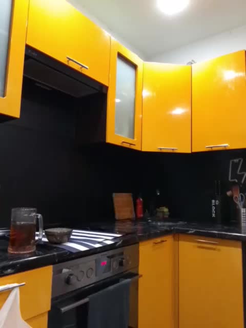 TilyTily Live Sex 2025.11.11