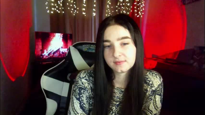 krisbadass Live Sex December 12, 2025