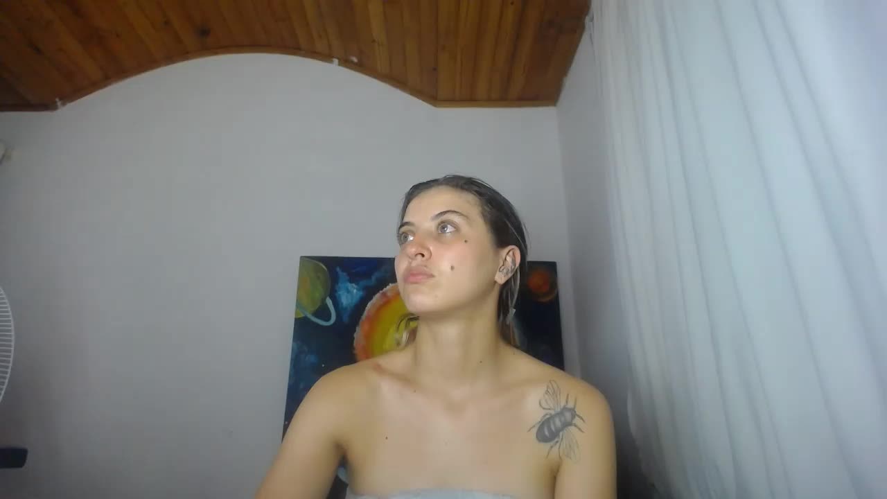 mariecam420 Live Sex December 14, 2025