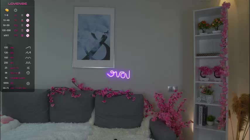 nicoledurham Live Sex December 13, 2025