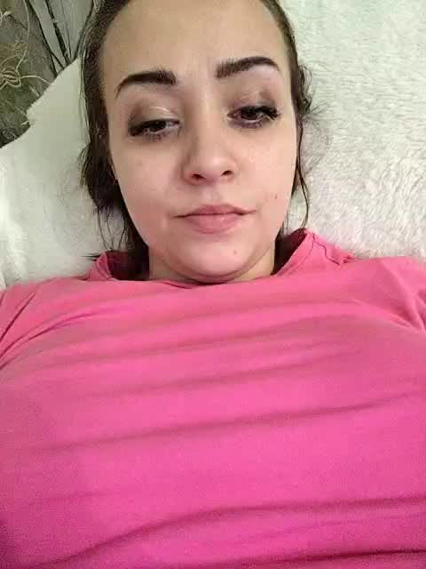 E1eanorEusTacias Live Sex November 11, 2025