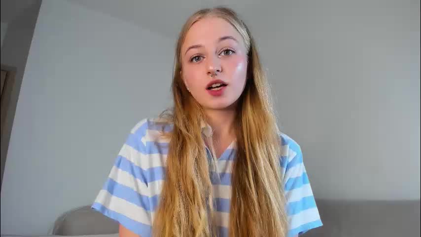 mia_meows Live Sex December 13, 2025