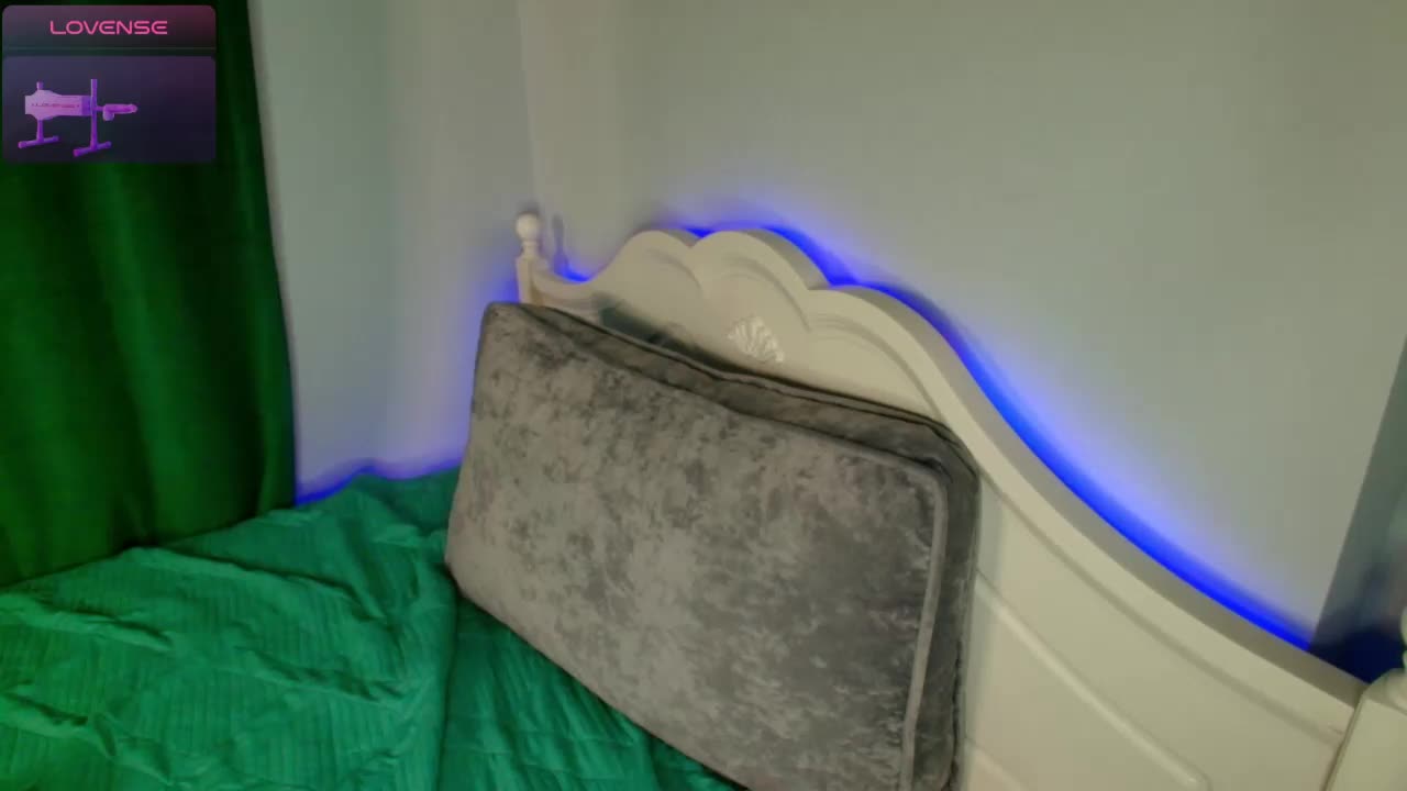 katerine-Monroe Live Sex December 13, 2025