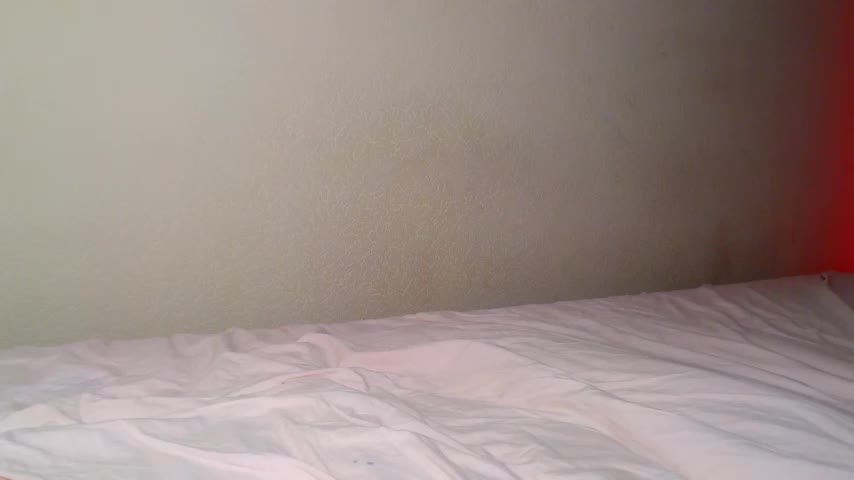 Just_alice Live Sex December 12, 2025