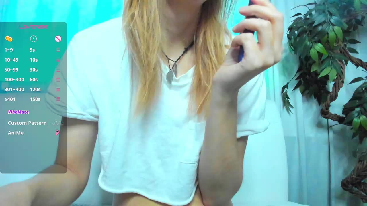 Beellami Live Sex December 13, 2025