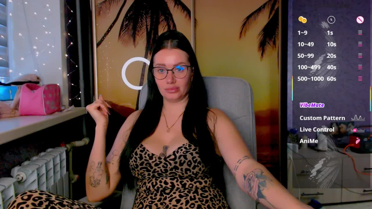 goldenwitchx Live Sex December 14, 2025