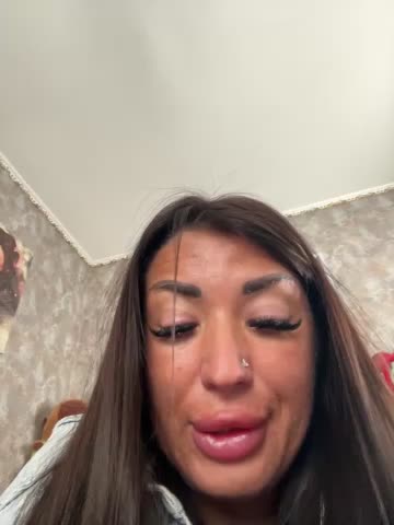 RuslanaXX Live Sex December 13, 2025