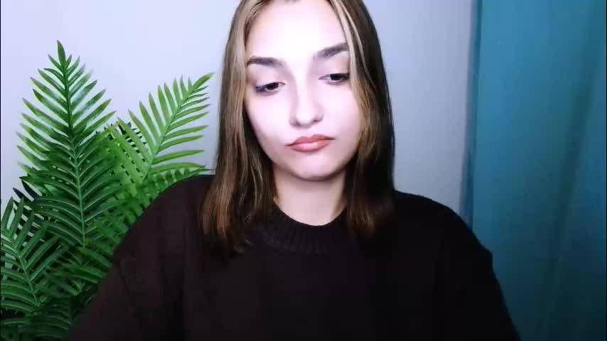 veryveryshygirl Live Sex December 13, 2025