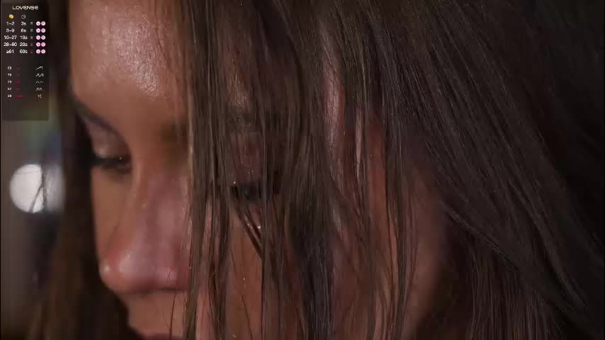 seemysoul Live Sex December 13, 2025