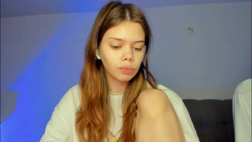 chancetolove Live Sex December 13, 2025