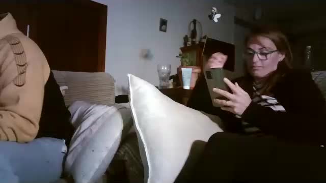 lolahueso Live Sex December 17, 2025