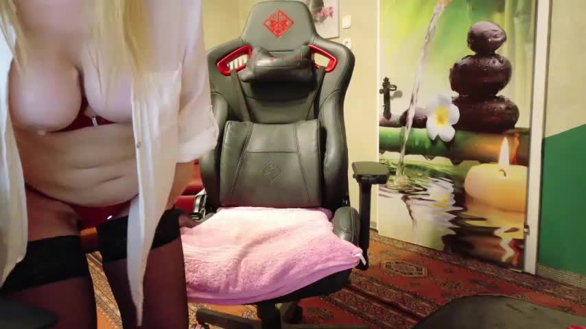 HotLana69 Live Sex December 13, 2025