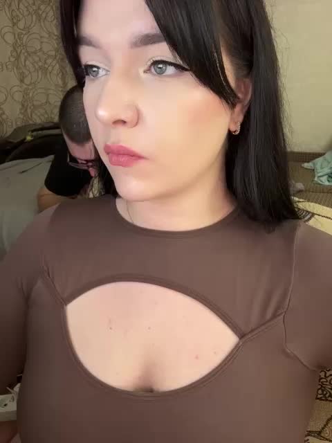 HellMor Live Sex December 13, 2025