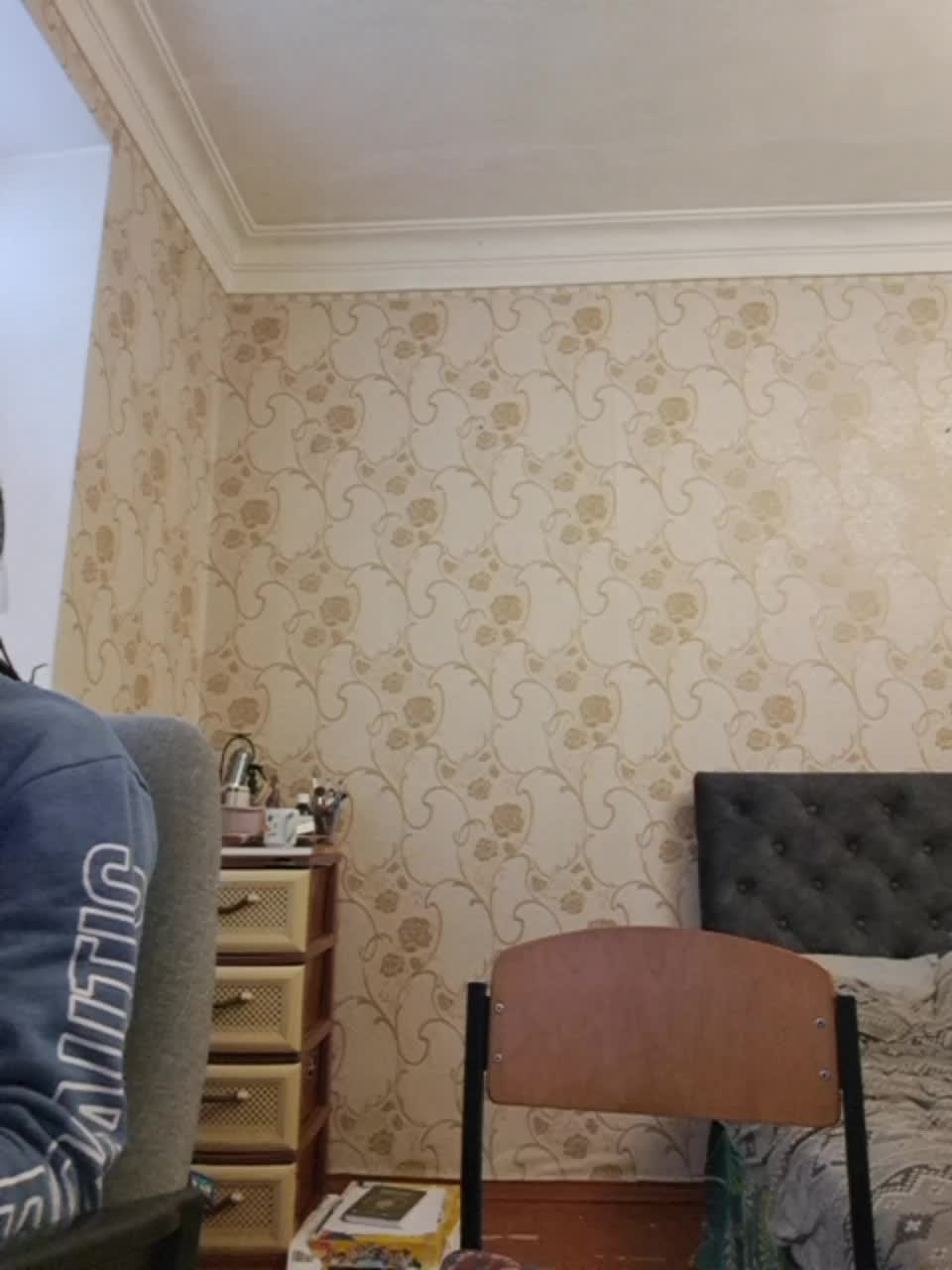 Love_Crew Live Sex December 13, 2025