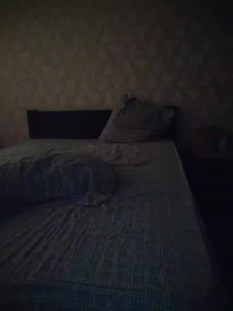 Max_and_Maksin Live Sex December 14, 2025