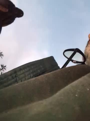 DarkDea Live Sex December 17, 2025