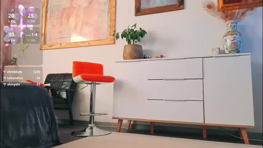 honeycandy777 Live Sex November 11, 2025