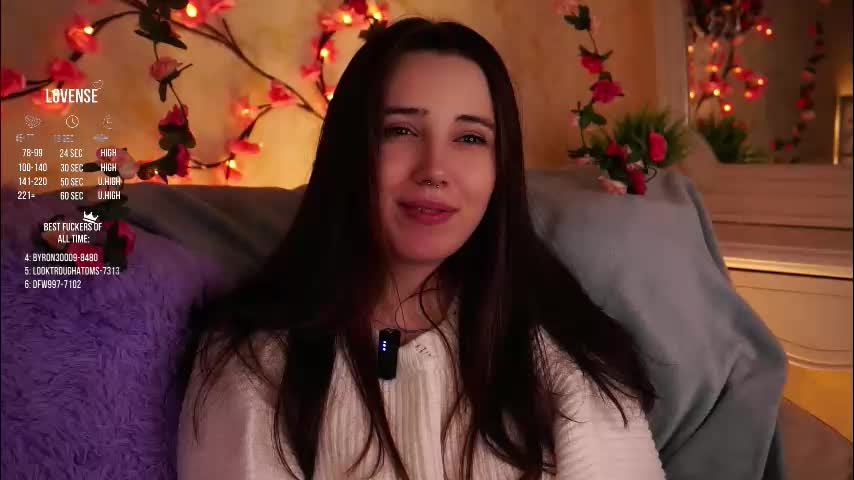 burnletitallburn Live Sex December 15, 2025