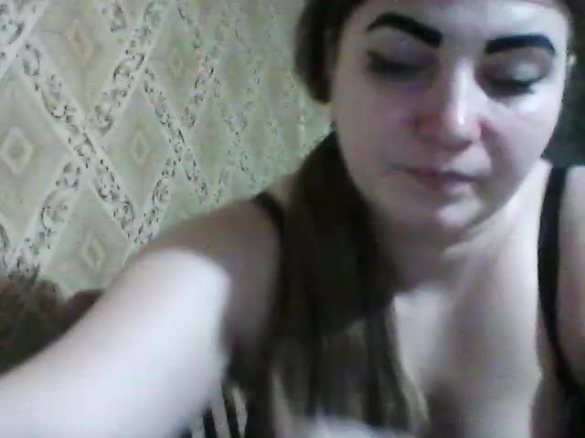 Elizabeth_Meow Live Sex December 13, 2025