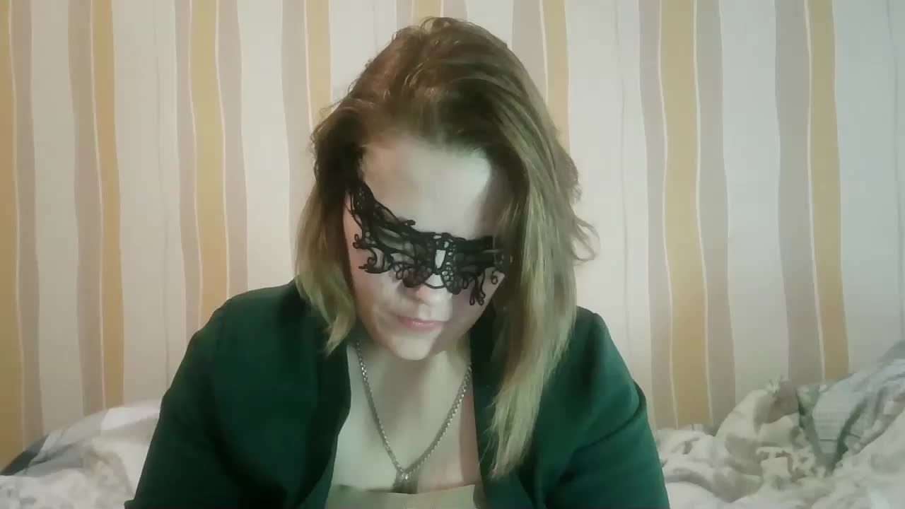 Sarah-Jane Live Sex November 12, 2025