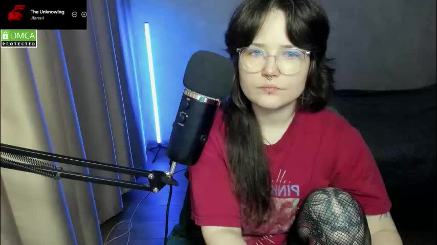 hell_hotline Live Sex 2025.11.12