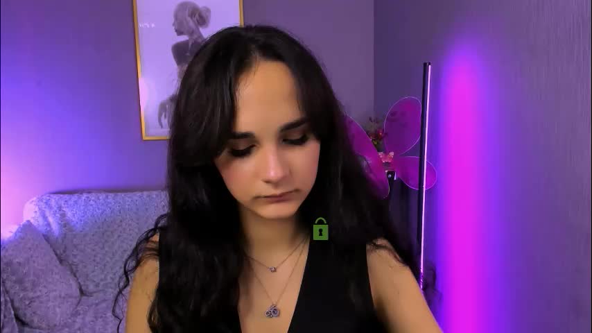 ariana_ross7 Live Sex 2025.11.12