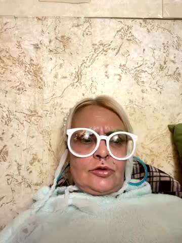 Gardener_of_Illusions Live Sex December 13, 2025