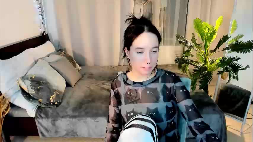 lilithlunna Live Sex December 13, 2025