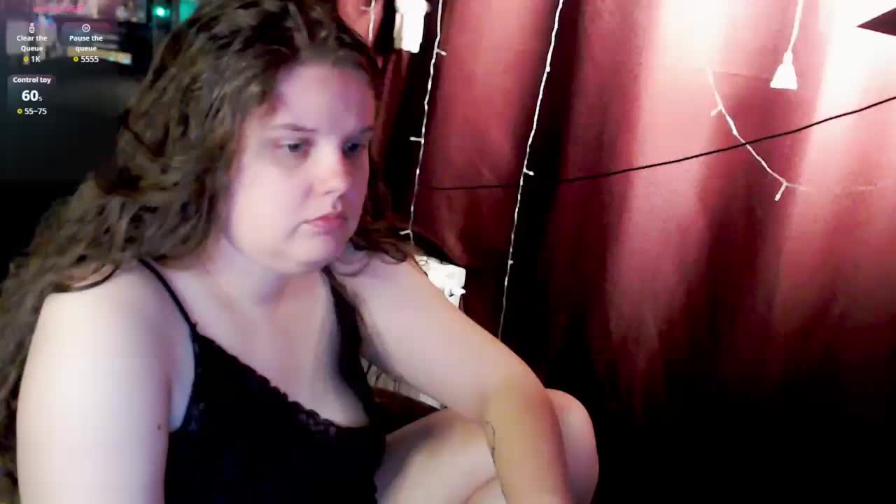 sweet_____cute Live Sex December 17, 2025