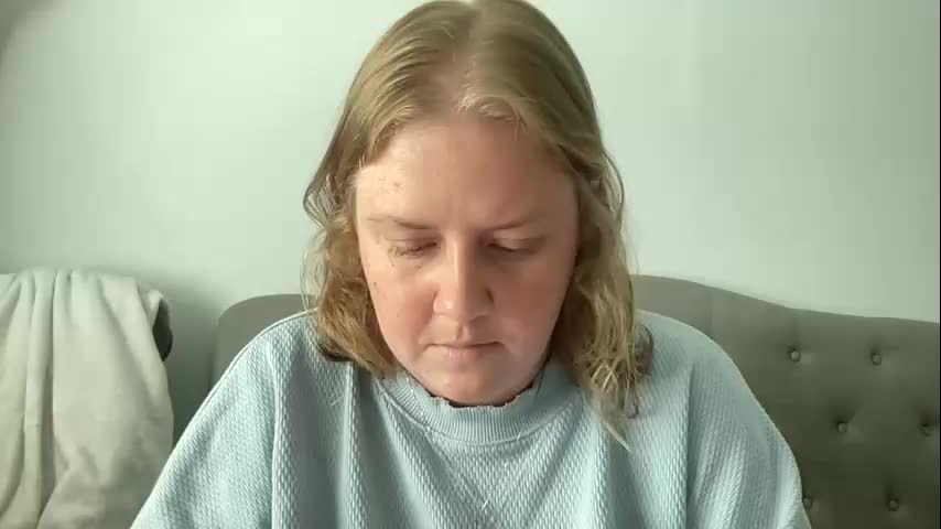 angeloflight273360 Live Sex December 14, 2025