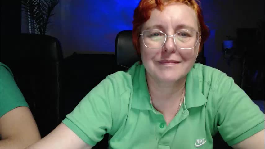 joannaandneighbour Live Sex December 13, 2025