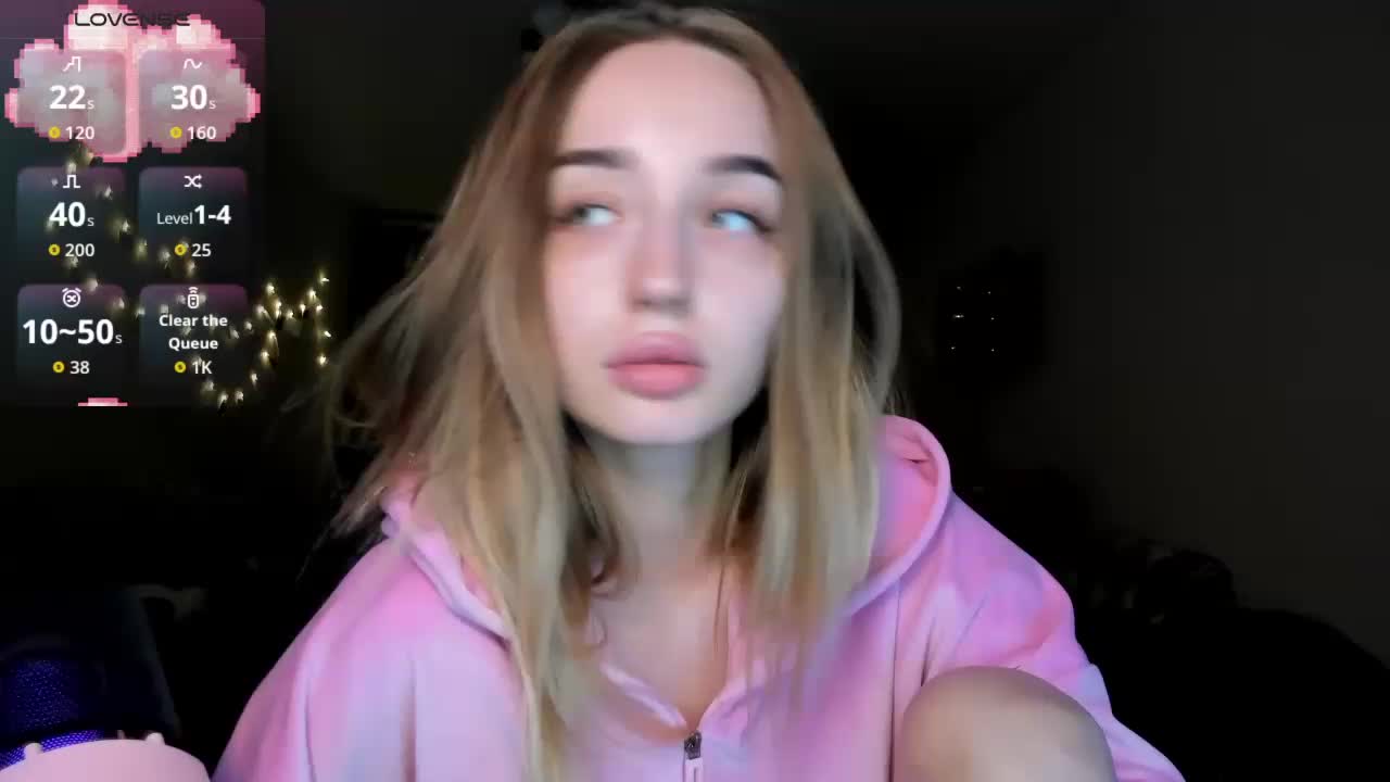 Polikinesis Live Sex November 12, 2025