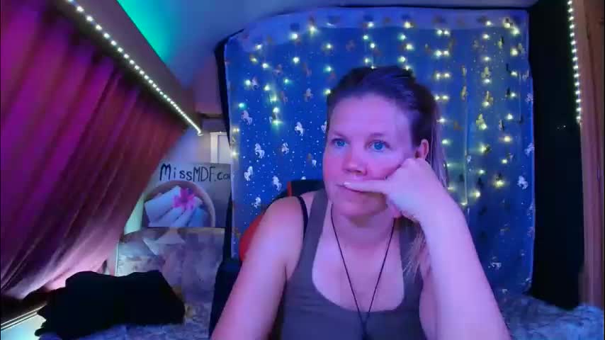 mariadasfontes Live Sex December 12, 2025