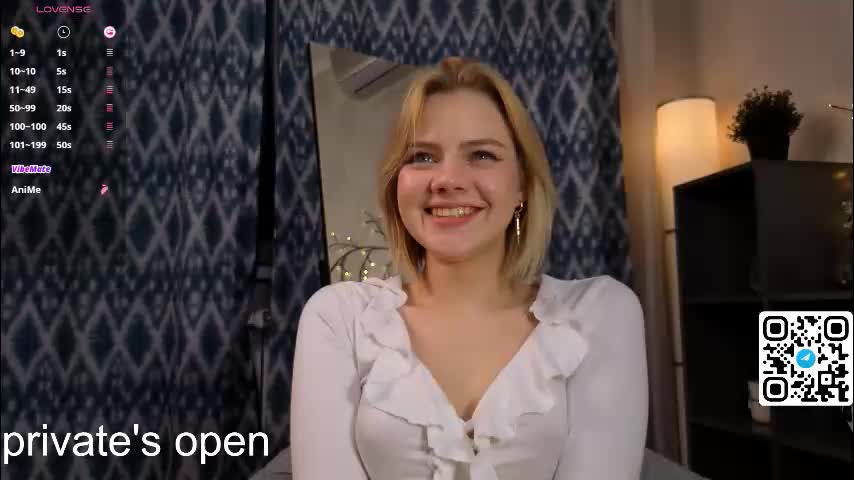 anika_heir Live Sex December 13, 2025