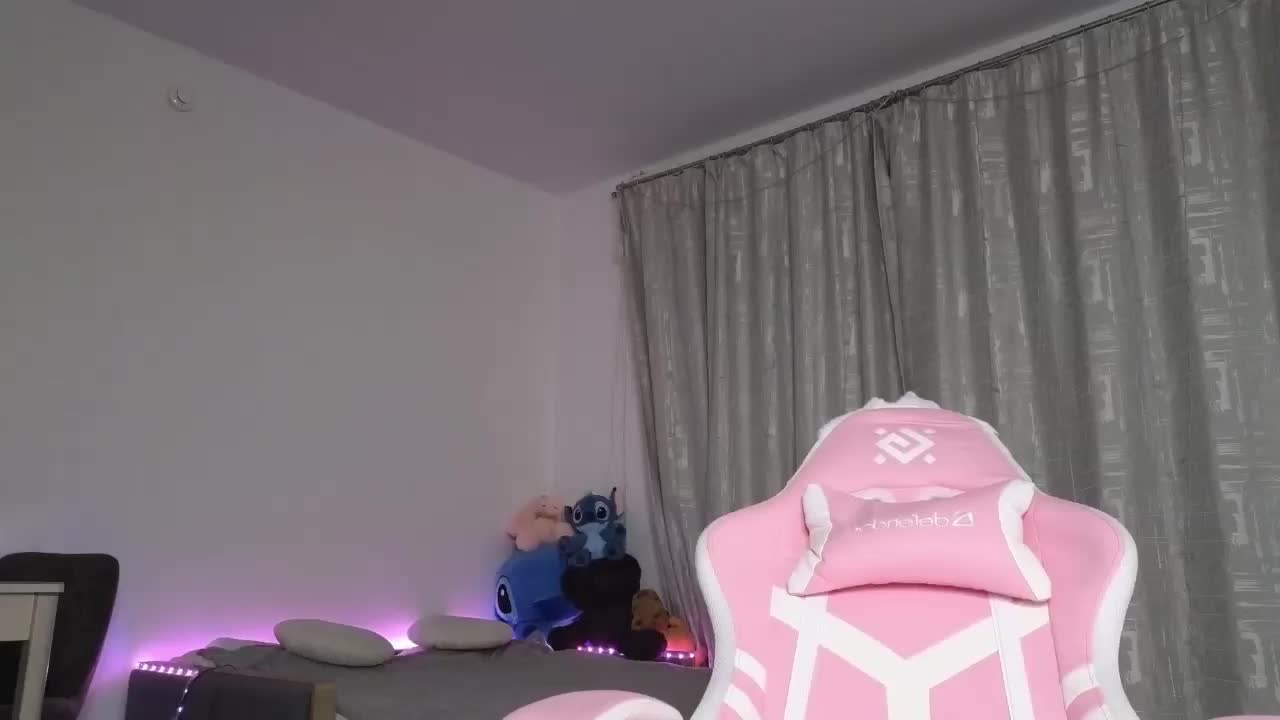 Eva--queen Live Sex December 15, 2025