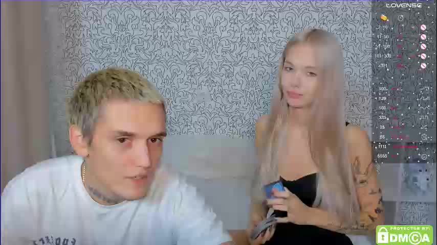 eshcka Live Sex December 13, 2025