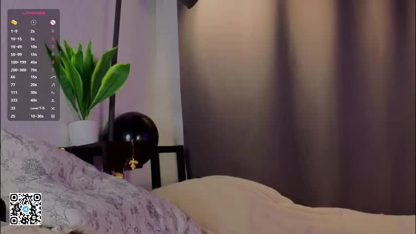 evetteagner Live Sex December 13, 2025