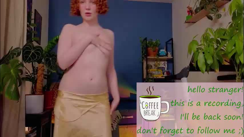 _lightmyfire Live Sex December 14, 2025