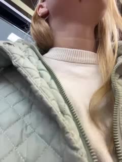 _Magic_ Live Sex December 17, 2025