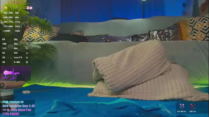 sonya_keller Live Sex 2025.11.12