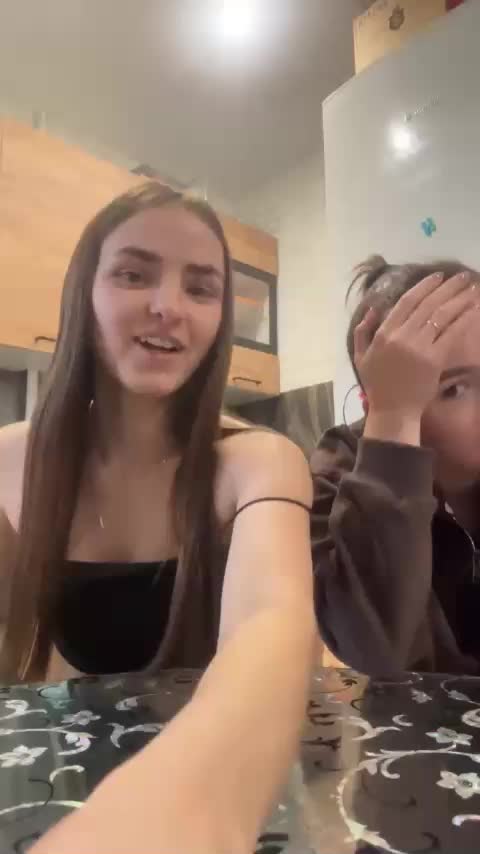 Sexygirlsem Live Sex November 12, 2025