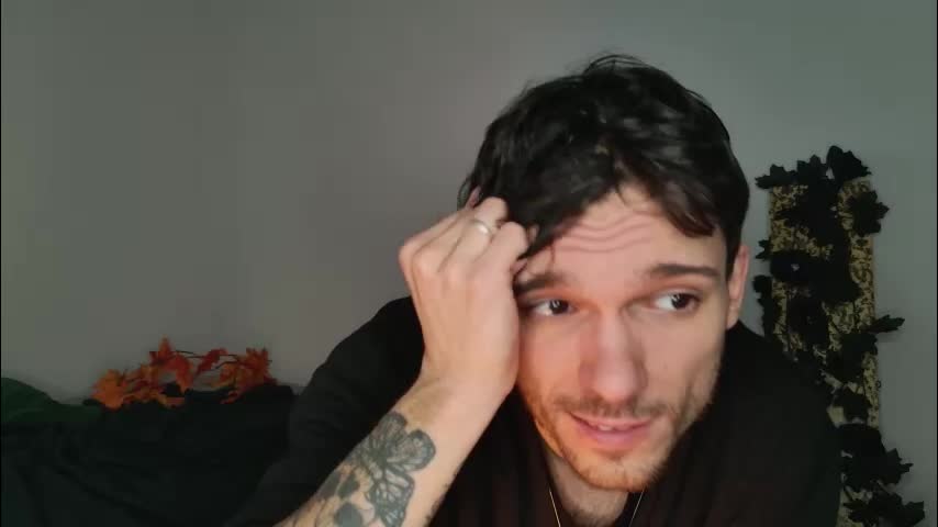 jackdesfeux Live Sex December 17, 2025