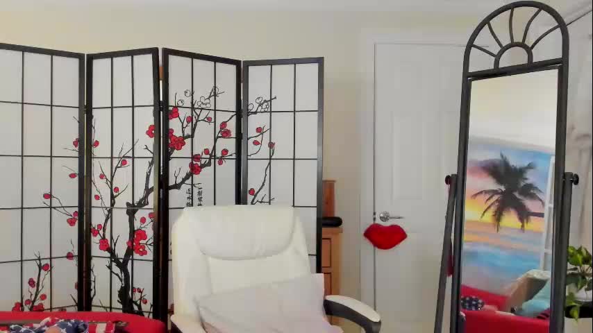 masquerouge Live Sex December 13, 2025