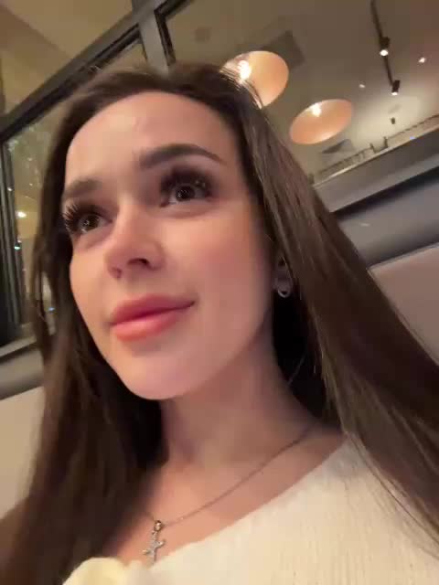 -Sasha-Orlova- Live Sex December 13, 2025