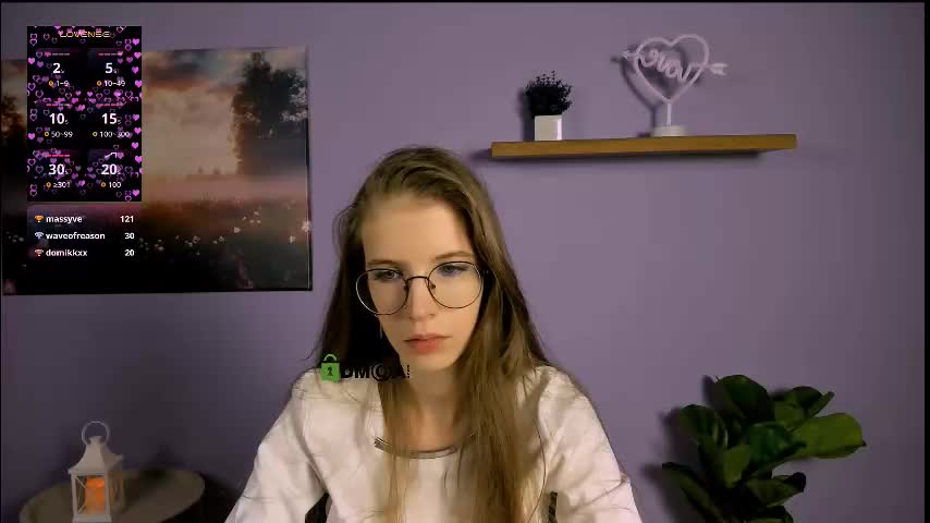 lulu_fly_ Live Sex November 12, 2025