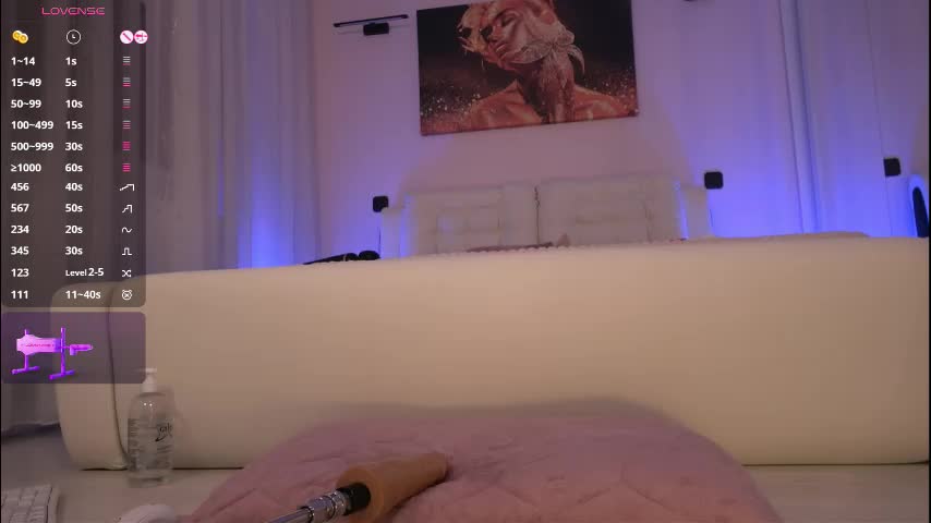haileygrx Live Sex December 14, 2025
